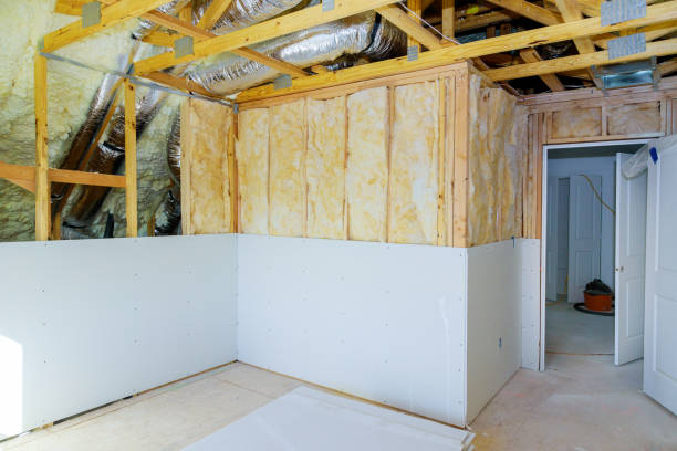 Best Commercial Insulation in Yankton, SD