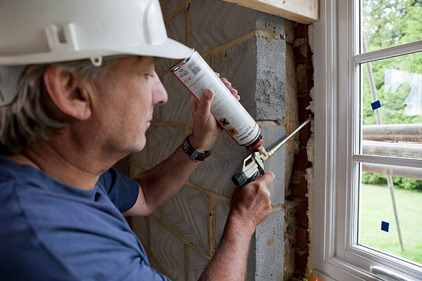 Best Insulation Maintenance and Repair in Yankton, SD